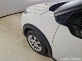  Citroen  C3 CITROEN  / 2016 / 5P / BERLINA PURETECH 83 SeS FEEL NEO PATENTATI #86