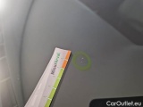  Citroen  C3 CITROEN  / 2016 / 5P / BERLINA PURETECH 83 SeS FEEL NEO PATENTATI #92