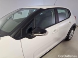  Citroen  C3 CITROEN  / 2016 / 5P / BERLINA PURETECH 83 SeS FEEL NEO PATENTATI #93