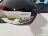  Citroen  C3 CITROEN  / 2016 / 5P / BERLINA PURETECH 83 SeS FEEL NEO PATENTATI #94