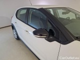  Citroen  C3 CITROEN  / 2016 / 5P / BERLINA PURETECH 83 SeS FEEL NEO PATENTATI #95
