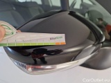  Citroen  C3 CITROEN  / 2016 / 5P / BERLINA PURETECH 83 SeS FEEL NEO PATENTATI #96
