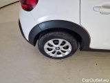  Citroen  C3 CITROEN  / 2016 / 5P / BERLINA PURETECH 83 SeS FEEL NEO PATENTATI #99