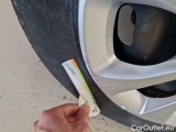  Citroen  C3 CITROEN  / 2016 / 5P / BERLINA PURETECH 83 SeS FEEL NEO PATENTATI #100