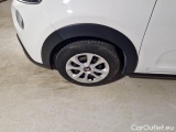  Citroen  C3 CITROEN  / 2016 / 5P / BERLINA PURETECH 83 SeS FEEL NEO PATENTATI #103