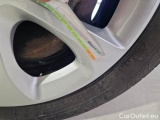  Citroen  C3 CITROEN  / 2016 / 5P / BERLINA PURETECH 83 SeS FEEL NEO PATENTATI #102