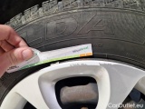  Citroen  C3 CITROEN  / 2016 / 5P / BERLINA PURETECH 83 SeS FEEL NEO PATENTATI #104