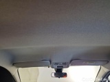  Citroen  C3 CITROEN  / 2016 / 5P / BERLINA PURETECH 83 SeS FEEL NEO PATENTATI #105