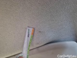  Citroen  C3 CITROEN  / 2016 / 5P / BERLINA PURETECH 83 SeS FEEL NEO PATENTATI #106