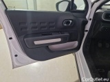  Citroen  C3 CITROEN  / 2016 / 5P / BERLINA PURETECH 83 SeS FEEL NEO PATENTATI #107