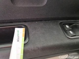 Citroen  C3 CITROEN  / 2016 / 5P / BERLINA PURETECH 83 SeS FEEL NEO PATENTATI #108