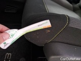  Citroen  C3 CITROEN  / 2016 / 5P / BERLINA PURETECH 83 SeS FEEL NEO PATENTATI #113