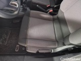  Citroen  C3 CITROEN  / 2016 / 5P / BERLINA PURETECH 83 SeS FEEL NEO PATENTATI #112