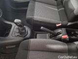  Citroen  C3 CITROEN  / 2016 / 5P / BERLINA PURETECH 83 SeS FEEL NEO PATENTATI #115