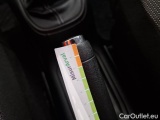  Citroen  C3 CITROEN  / 2016 / 5P / BERLINA PURETECH 83 SeS FEEL NEO PATENTATI #116
