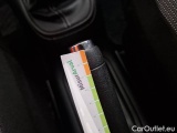  Citroen  C3 CITROEN  / 2016 / 5P / BERLINA PURETECH 83 SeS FEEL NEO PATENTATI #117