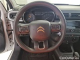  Citroen  C3 CITROEN  / 2016 / 5P / BERLINA PURETECH 83 SeS FEEL NEO PATENTATI #118