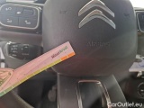  Citroen  C3 CITROEN  / 2016 / 5P / BERLINA PURETECH 83 SeS FEEL NEO PATENTATI #119