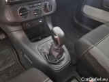  Citroen  C3 CITROEN  / 2016 / 5P / BERLINA PURETECH 83 SeS FEEL NEO PATENTATI #120