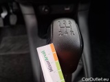  Citroen  C3 CITROEN  / 2016 / 5P / BERLINA PURETECH 83 SeS FEEL NEO PATENTATI #121