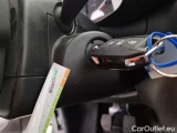  Citroen  C3 CITROEN  / 2016 / 5P / BERLINA PURETECH 83 SeS FEEL NEO PATENTATI #124