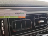  Citroen  C3 CITROEN  / 2016 / 5P / BERLINA PURETECH 83 SeS FEEL NEO PATENTATI #126