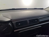  Citroen  C3 CITROEN  / 2016 / 5P / BERLINA PURETECH 83 SeS FEEL NEO PATENTATI #125