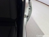  Citroen  C3 CITROEN  / 2016 / 5P / BERLINA PURETECH 83 SeS FEEL NEO PATENTATI #127