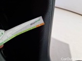  Citroen  C3 CITROEN  / 2016 / 5P / BERLINA PURETECH 83 SeS FEEL NEO PATENTATI #128