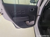  Citroen  C3 CITROEN  / 2016 / 5P / BERLINA PURETECH 83 SeS FEEL NEO PATENTATI #129