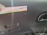  Citroen  C3 CITROEN  / 2016 / 5P / BERLINA PURETECH 83 SeS FEEL NEO PATENTATI #130