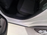  Citroen  C3 CITROEN  / 2016 / 5P / BERLINA PURETECH 83 SeS FEEL NEO PATENTATI #131
