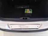  Citroen  C3 CITROEN  / 2016 / 5P / BERLINA PURETECH 83 SeS FEEL NEO PATENTATI #133
