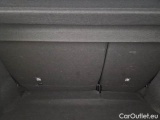  Citroen  C3 CITROEN  / 2016 / 5P / BERLINA PURETECH 83 SeS FEEL NEO PATENTATI #135