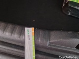  Citroen  C3 CITROEN  / 2016 / 5P / BERLINA PURETECH 83 SeS FEEL NEO PATENTATI #134