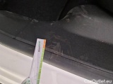 Citroen  C3 CITROEN  / 2016 / 5P / BERLINA PURETECH 83 SeS FEEL NEO PATENTATI #132