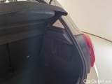  Citroen  C3 CITROEN  / 2016 / 5P / BERLINA PURETECH 83 SeS FEEL NEO PATENTATI #137