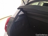  Citroen  C3 CITROEN  / 2016 / 5P / BERLINA PURETECH 83 SeS FEEL NEO PATENTATI #139