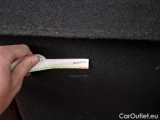  Citroen  C3 CITROEN  / 2016 / 5P / BERLINA PURETECH 83 SeS FEEL NEO PATENTATI #136