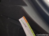  Citroen  C3 CITROEN  / 2016 / 5P / BERLINA PURETECH 83 SeS FEEL NEO PATENTATI #138
