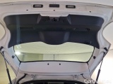  Citroen  C3 CITROEN  / 2016 / 5P / BERLINA PURETECH 83 SeS FEEL NEO PATENTATI #141