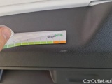  Citroen  C3 CITROEN  / 2016 / 5P / BERLINA PURETECH 83 SeS FEEL NEO PATENTATI #142