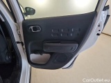  Citroen  C3 CITROEN  / 2016 / 5P / BERLINA PURETECH 83 SeS FEEL NEO PATENTATI #143