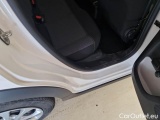  Citroen  C3 CITROEN  / 2016 / 5P / BERLINA PURETECH 83 SeS FEEL NEO PATENTATI #145