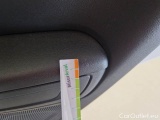  Citroen  C3 CITROEN  / 2016 / 5P / BERLINA PURETECH 83 SeS FEEL NEO PATENTATI #144