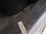  Citroen  C3 CITROEN  / 2016 / 5P / BERLINA PURETECH 83 SeS FEEL NEO PATENTATI #146
