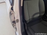  Citroen  C3 CITROEN  / 2016 / 5P / BERLINA PURETECH 83 SeS FEEL NEO PATENTATI #147
