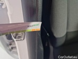  Citroen  C3 CITROEN  / 2016 / 5P / BERLINA PURETECH 83 SeS FEEL NEO PATENTATI #148