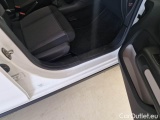  Citroen  C3 CITROEN  / 2016 / 5P / BERLINA PURETECH 83 SeS FEEL NEO PATENTATI #149