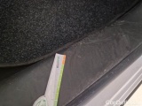  Citroen  C3 CITROEN  / 2016 / 5P / BERLINA PURETECH 83 SeS FEEL NEO PATENTATI #150